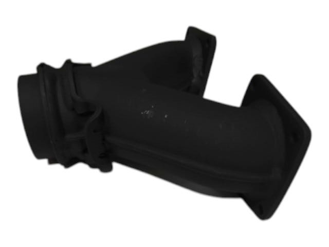 Fits BRP BRP BRP Exhaust Manifold, OEM Part # 420673150