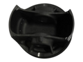 Fits BRP Piston ASM 96.956 MM, OEM Part # 420684687