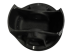 Fits BRP Piston ASM 96.956 MM, OEM Part # 420684687