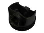 2008-2012 Fits Can-Am Rs Sm5 Piston Ass'y, 96.956 Mm, OEM Part # 420684687 - Vintage image