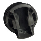 Fits 2008-2015 Can-Am DS 450EFI STD / DS 450EFI Xxc Piston Assy, 96.96 MM, OEM Part # 420685133