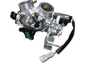 Fits BRP Throttle BODY ASSY, OEM Part # 420685221