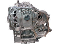 Fits BRP Crankcase ASSY, OEM Part # 420685722
