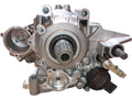 Fits BRP Gearbox, OEM Part # 420685782