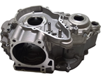 Fits 2012-2015 Can-Am DS 450EFI STD / DS 450EFI Xxc, Xmx Crankcase Ass'y, OEM Part # 420685894