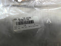 Fits BRP BRP BRP Ignition Cover Black, OEM Part # 420810148