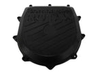 Fits BRP BRP BRP Ignition Cover Black, OEM Part # 420810148