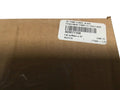 Fits BRP BRP BRP OIL PUMP Flange Black, OEM Part # 420811194
