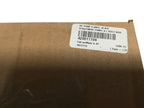 Fits BRP BRP BRP OIL PUMP Flange Black, OEM Part # 420811194