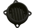 Fits BRP Waterchannel Cover, OEM Part # 420811225