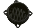 Fits BRP Waterchannel Cover, OEM Part # 420811225