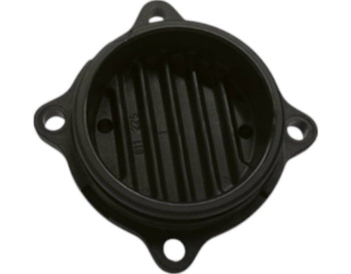 Fits BRP Waterchannel Cover, OEM Part # 420811225