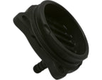 2004-2006 Fits Sea-Doo Sportster LE Di Waterchannel Cover, OEM Part # 420811225 - Vintage image