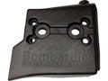 Fits BRP Cylinder COWL, OEM Part # 420811295