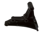 Fits 2013-2017 Sea-Doo GTI-GTR-GTS / Wake Watercraft, OEM Part # 420811787