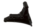 Fits 2013-2017 Sea-Doo GTI-GTR-GTS / Wake Engine Bracket Pto, Exhaus, OEM Part # 420811787