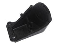 Fits BRP Front Engine Bracket, OEM Part # 420811792