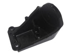 Fits 2013-2017 Sea-Doo GTI-GTR-GTS / Wake Front Engine Bracket, OEM Part # 420811792