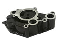 BRP OIL PUMP Housing, OEM Part # 420811840