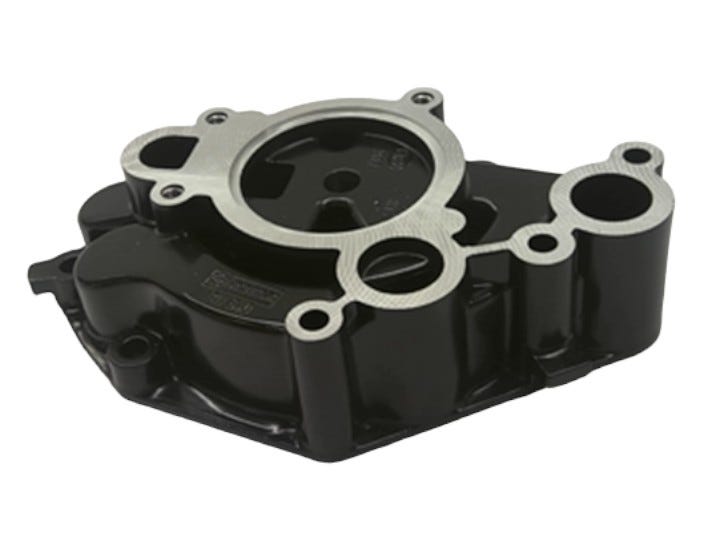 BRP OIL PUMP Housing, OEM Part # 420811840