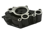 2003-2006 Fits Sea-Doo Na, Tower, Edition 1 Oil Pump Hsg, OEM Part # 420811840