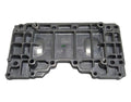 Fits BRP Engine Support, OEM Part # 420812683