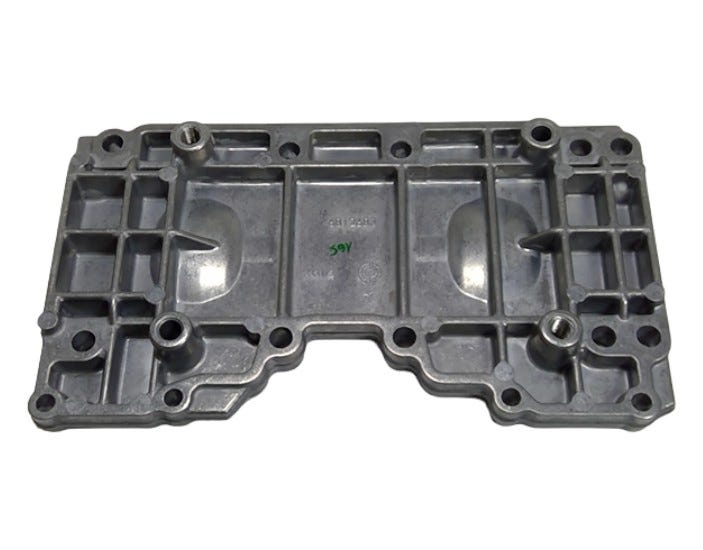 Fits BRP Engine Support, OEM Part # 420812683