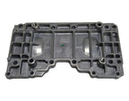Fits 2010-2019 Ski-Doo Engine Support, OEM Part # 420812683