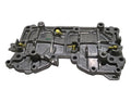 Fits BRP Engine Support, OEM Part # 420812687