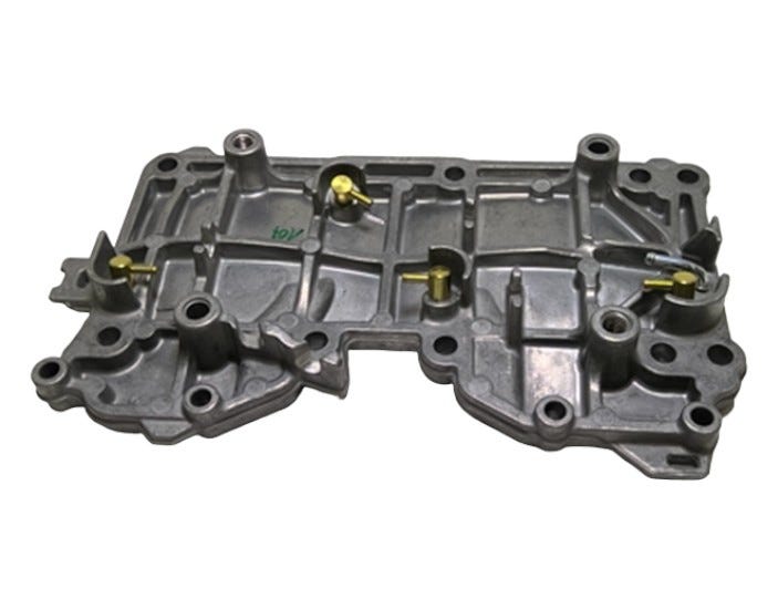 Fits BRP Engine Support, OEM Part # 420812687