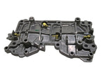 2017-2018 Fits Ski-Doo E-TEC, ( Sku List Part 2 ) Eng Supt, OEM Part # 420812687