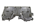 2017-2018 Fits Ski-Doo E-TEC, ( Sku List Part 2 ) Eng Supt, OEM Part # 420812687 - Vintage image