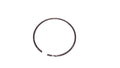 Fits BRP Rectangular RING Oversize, OEM Part # 420815268