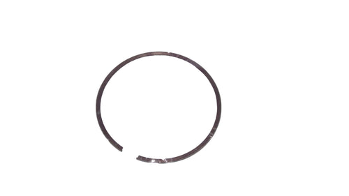 Fits BRP Rectangular RING Oversize, OEM Part # 420815268