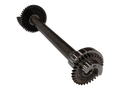 Fits BRP Balance Shaft ASM., OEM Part # 420820195