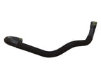 Fits 2012 Sea-Doo 180 Challenger & Challenger SE 215 Formed HOSE, OEM Part # 420822174