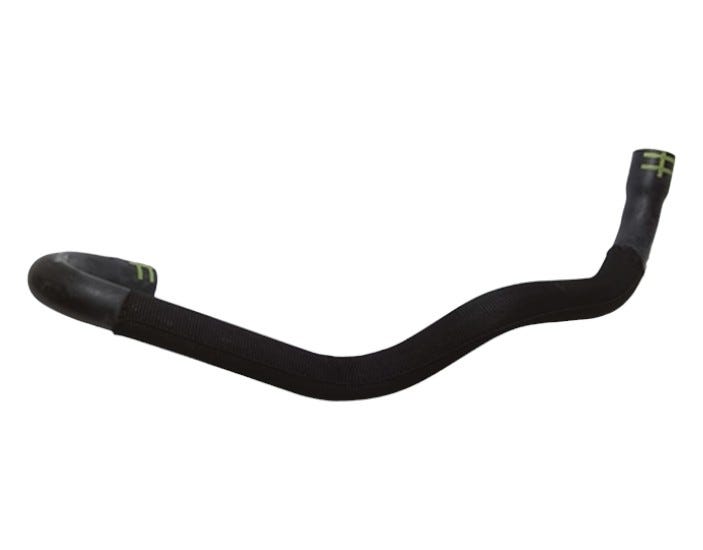 Fits 2012 Sea-Doo 180 Challenger & Challenger SE 215 Formed HOSE, OEM Part # 420822174