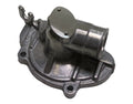Fits BRP Water PUMP Housing, OEM Part # 420822287