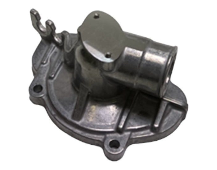 Fits BRP Water PUMP Housing, OEM Part # 420822287