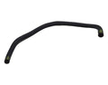 Fits BRP Molded HOSE, OEM Part # 420822666