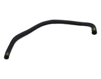 Fits 2016-2019 Ski-Doo 007 - EXPEDITION LE-SE 4-TEC / 4- GRAND TOURING 4-TEC Molded Hose, OEM Part # 420822666