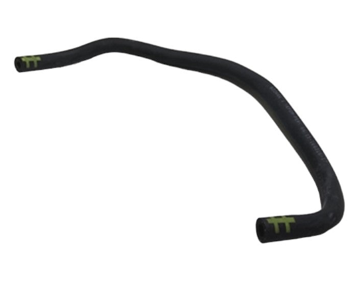 2016-2019 Fits Ski-Doo 4- Grand Touring 4-TEC Molded Hose, OEM Part # 420822666 - Vintage image