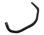 2016-2019 Fits Ski-Doo 4- Grand Touring 4-TEC Molded Hose, OEM Part # 420822666 - Vintage image