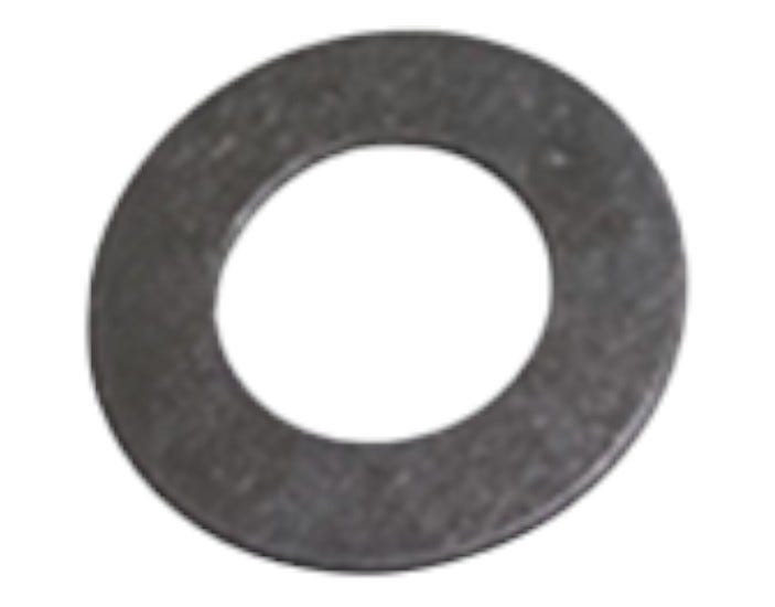 Fits 2008-2015 Can-Am Spyder RS SE5 / Spyder RS SM5 SHIM, OEM Part # 420827110