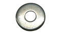 BRP FLAT Washer, OEM Part # 420827305