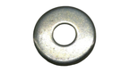 Fits 2008 Ski-Doo Expedition V-1300 Flat Washer, OEM Part # 420827305