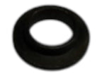 Fits 1998-2002 Sea-Doo Explorer / Sportster LT Spring SEAT, OEM Part # 420827430