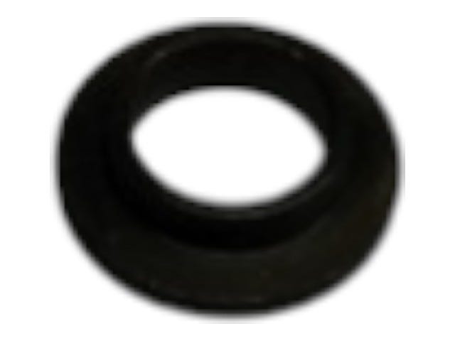 Fits 1998-2002 Sea-Doo Explorer / Sportster LT Spring SEAT, OEM Part # 420827430