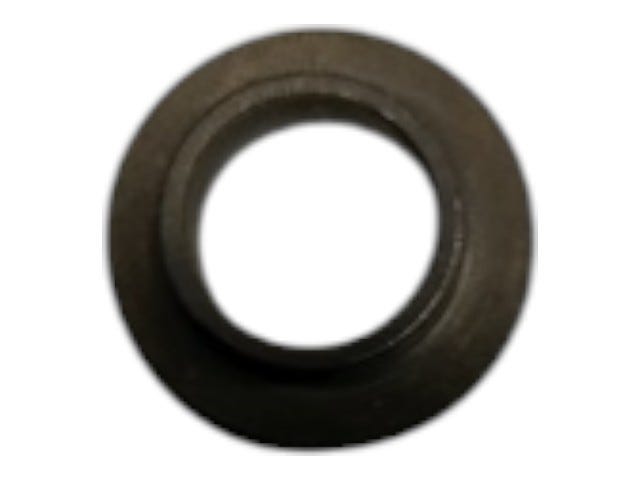 Fits 1998-2002 Sea-Doo Explorer / Sportster LT Spring SEAT, OEM Part # 420827430