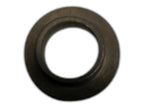 Fits 1998-2002 Sea-Doo Explorer / Sportster LT Spring SEAT, OEM Part # 420827430